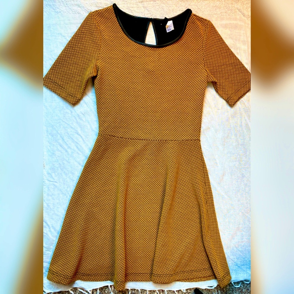 👗 3 Fall/Summer dresses 👗